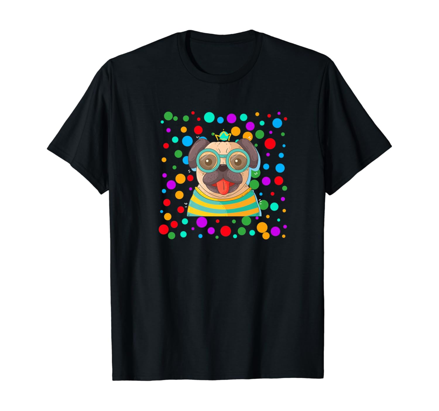 Children in need t shirt 2018 women adults men kids Amazon.co.uk Clothing